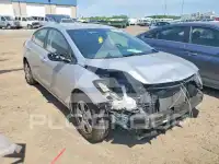 2016 KIA Forte фото