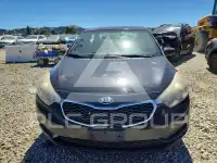 2016 KIA Forte фото