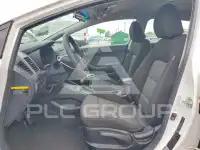2016 KIA Forte фото
