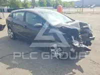 2016 KIA Forte фото