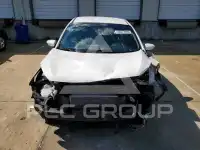 2016 KIA Forte фото