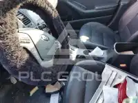 2016 KIA Forte фото