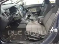 2016 KIA Forte photo