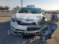 2016 KIA Forte photo