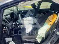 2016 KIA Forte photo