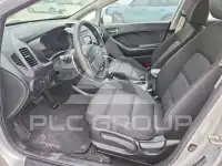 2016 KIA Forte photo