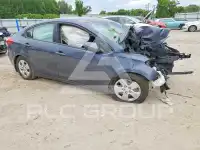 2016 KIA Forte фото