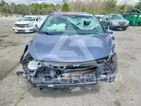 2016 KIA Forte photo
