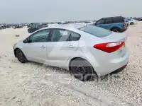 2016 KIA Forte photo