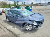 2016 KIA Forte photo