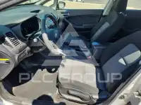 2016 KIA Forte фото