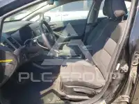 2016 KIA Forte фото