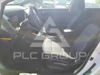 2016 KIA Forte фото