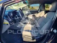 2016 KIA Forte фото