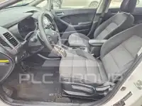 2016 KIA Forte фото