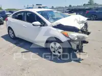 2016 KIA Forte фото