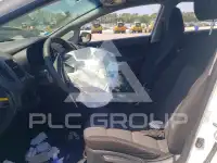 2016 KIA Forte фото