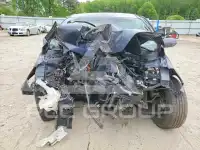 2016 KIA Forte фото