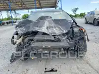 2016 KIA Forte photo