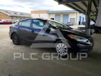 2016 KIA Forte фото