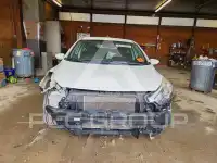 2016 KIA Forte фото