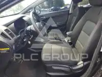 2016 KIA Forte photo