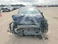 2016 KIA Forte фото