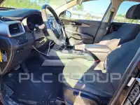 2016 KIA Sorento фото