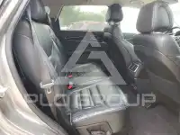 2016 KIA Sorento фото