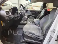2016 KIA Sorento фото