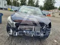 2016 KIA Sorento фото