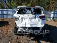 2016 KIA Sorento photo