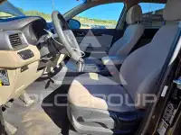 2016 KIA Sorento photo