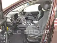 2016 KIA Sorento photo
