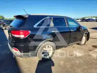 2016 KIA Sorento фото