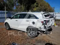 2016 KIA Sorento photo