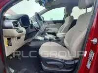 2016 KIA Sorento фото