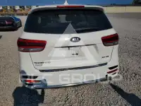 2016 KIA Sorento фото
