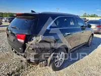 2016 KIA Sorento фото