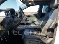 2016 KIA Sorento фото