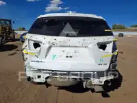 2016 KIA Sorento photo