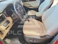 2016 KIA Sorento фото