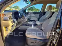 2016 KIA Sorento фото