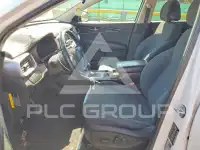 2016 KIA Sorento фото