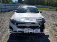 2016 KIA Sorento фото