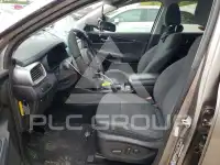 2016 KIA Sorento фото