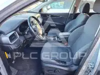 2016 KIA Sorento photo