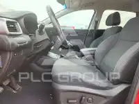 2016 KIA Sorento фото