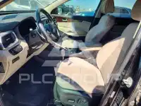 2016 KIA Sorento фото