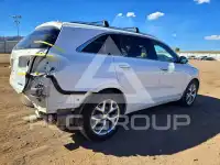 2016 KIA Sorento photo